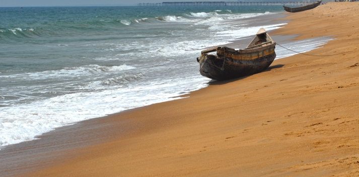 Togo e Benin &ndash; La magia del Golfo di Guinea 3