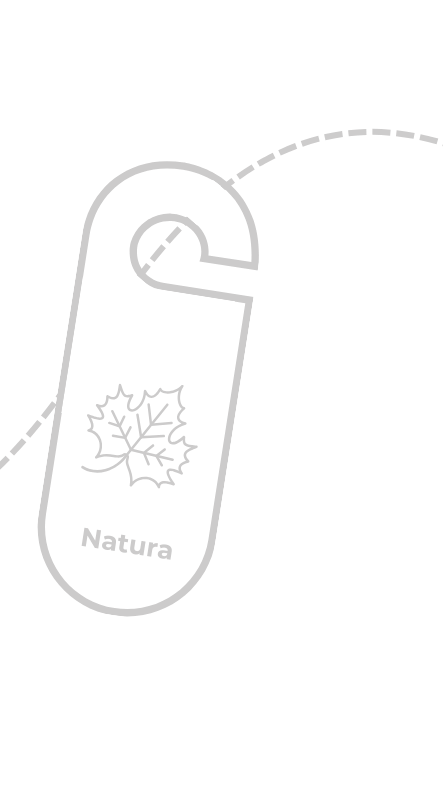 Voglio Natura