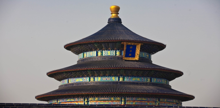 Viaggio in Cina da non perdere con Azonzo Travel: Pechino, Xian e Shanghai 