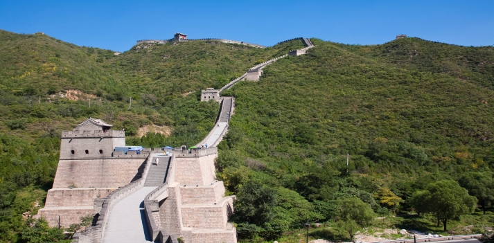 Viaggio in Cina da non perdere con Azonzo Travel: Pechino, Xian e Shanghai  4