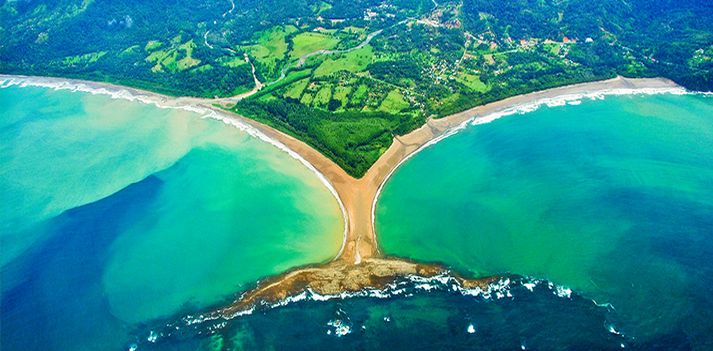 Viaggio in Costa Rica con Azonzo Travel 4