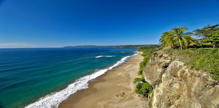 Costa Rica - Oasi tropicale dove la natura intatta si manifesta in tutta la sua forza. 4