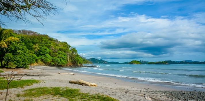 Viaggio in Costa Rica con Azonzo Travel  3