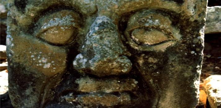 Guatemala &ndash; Alla scoperta della civilt&agrave; Maya 4
