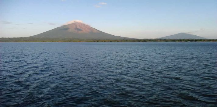 Nicaragua - Terra di laghi e vulcani 