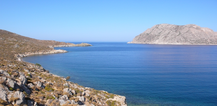 Viaggio in Grecia con Azonzo Travel  2