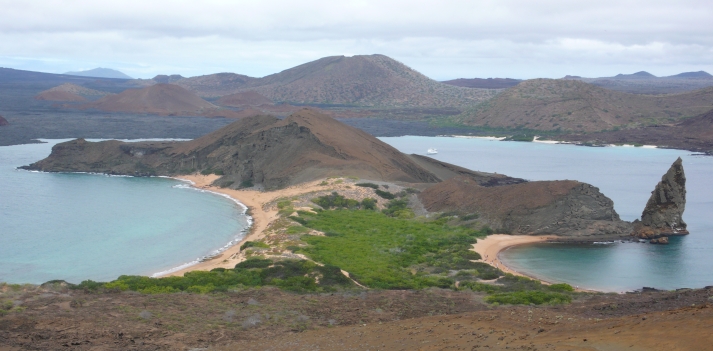 Ecuador &ndash; Alla scoperta della natura incontaminata delle Galapagos 4